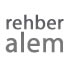 A.K.B. YAPI SAN. TİC. LTD.ŞTİ.